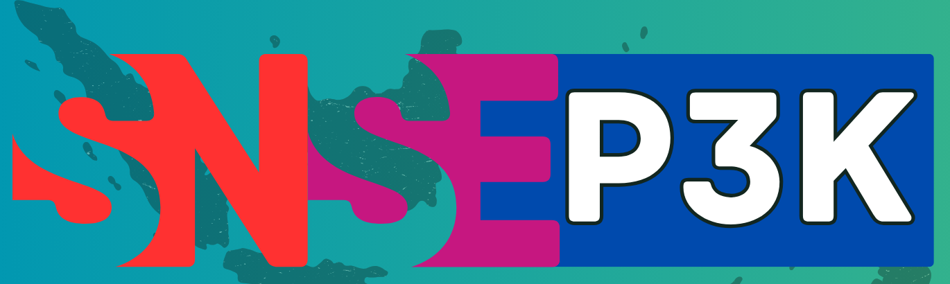 Seminar Nasional Sosial, Ekonomi, Pendidikan, Penelitian, Pengabdian, dan Kesehatan (SNSEP3K)