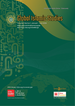 Global Islamic Studies